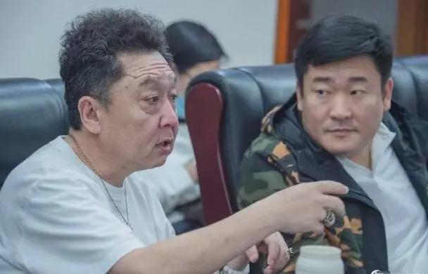 2025年澳门精准正版资料的警惕虚假宣传-全面释义、实时解答解释落实
