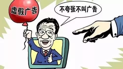 新澳门三期内必开一肖请全面2释义、解释与落实、专家解答解释落实