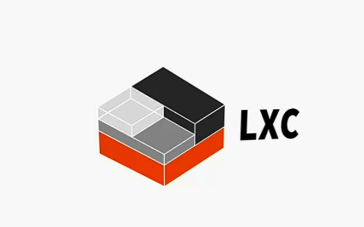 2025新澳天天开奖资料大全仔细释义、解释与落实、构建解答解释落实
