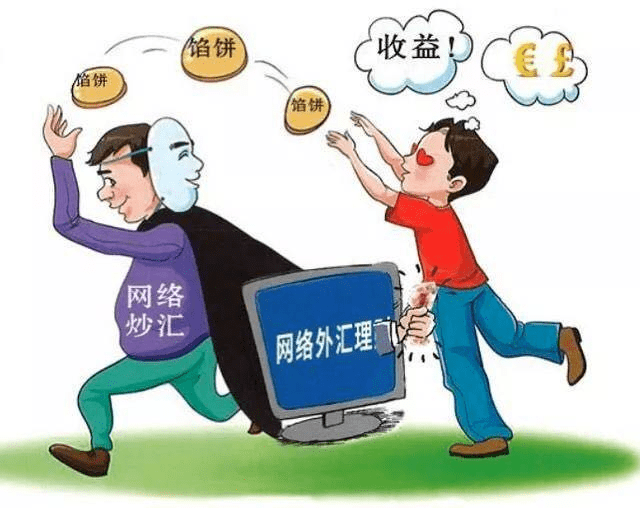 澳门正版资料免费大全精准,2025请全面释义、解释与落实、实时解答解释落实