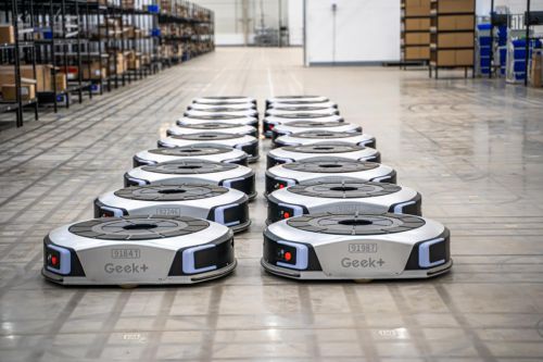 2025澳门特马今晚开什么码详细解答、解释与落实、实时解答解释落实
