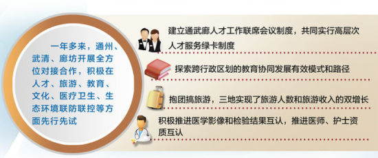 澳门今晚必开一肖一特警惕虚假宣传、全面解答与解释、综合解答解释落实