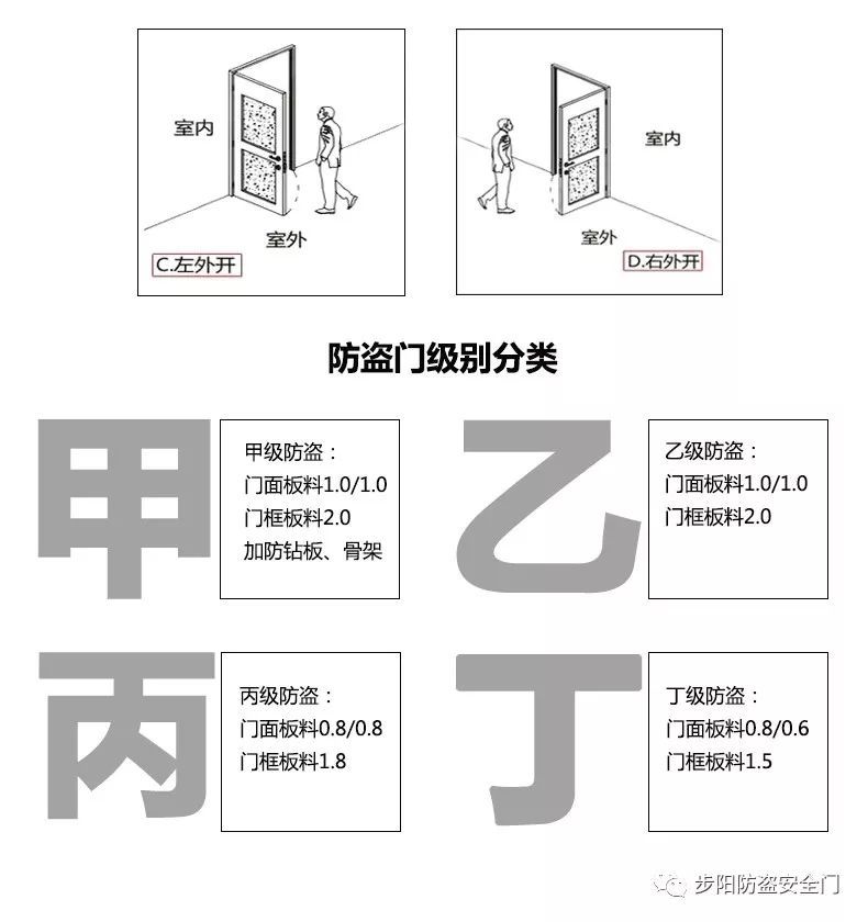 新门内部资料最快最准全面释义、构建解答解释落实