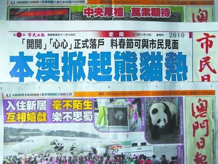 新澳门天天开好彩大全510期请全面释义、解释与落实、科学解答解释落实