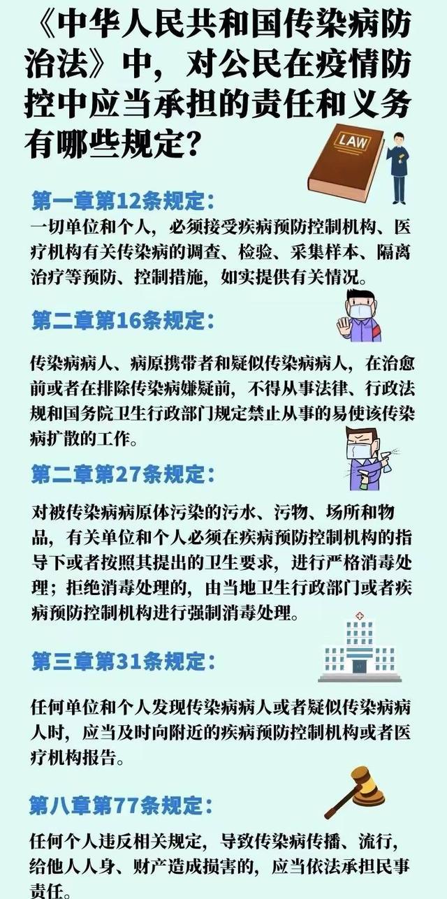 7777788888精准新传真112全面释义、专家解答解释落实