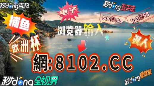 最准一肖一码100%精准的评论详细解答、解释与落实、时代解答解释落实